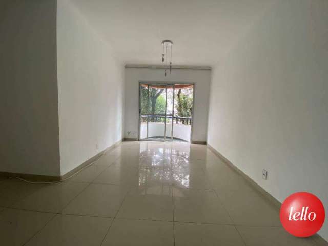 Apartamento com 3 quartos à venda na Rua Frei Caneca, --, Vila São Pedro, Santo André, 79 m2 por R$ 420.000