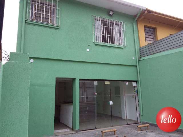 Ponto comercial com 5 salas à venda na Avenida Adolfo Pinheiro, --, Santo Amaro, São Paulo, 150 m2 por R$ 1.100.000