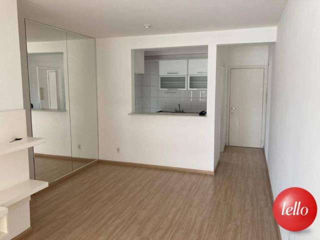 Apartamento com 3 quartos à venda na Rua Américo Brasiliense, --, Chácara Santo Antônio, São Paulo, 83 m2 por R$ 950.000