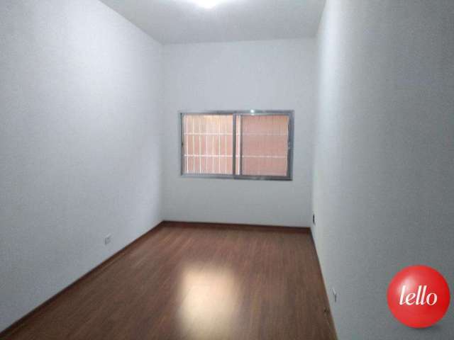 Apartamento com 1 quarto à venda na Avenida Washington Luís, --, Santo Amaro, São Paulo, 44 m2 por R$ 320.000