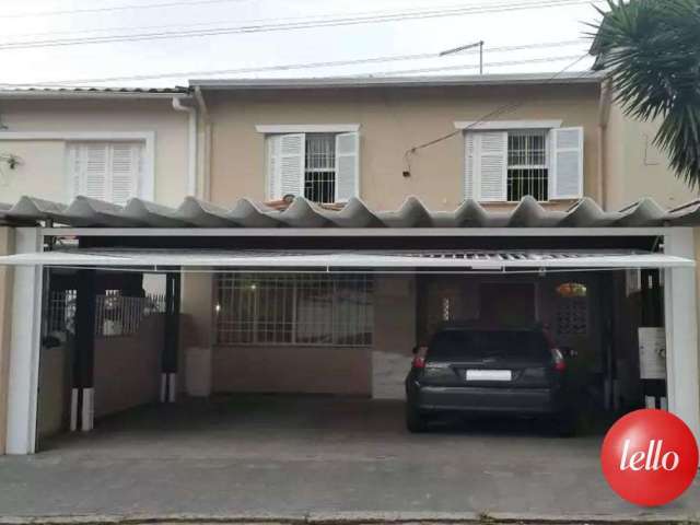 Casa comercial com 2 salas à venda na Rua Geórgia, --, Brooklin, São Paulo, 270 m2 por R$ 1.489.500