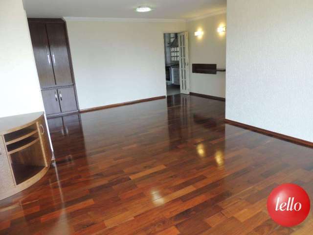 Apartamento com 3 quartos à venda na Rua Comendador Eduardo Saccab, --, Brooklin, São Paulo, 144 m2 por R$ 1.449.800