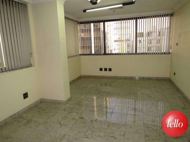 Sala comercial com 5 salas à venda na Rua Tabapuã, --, Itaim Bibi, São Paulo, 206 m2 por R$ 2.300.000