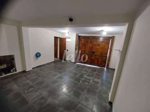 Prédio com 6 salas à venda na Av. Gustavo Adolfo, --, Tucuruvi, São Paulo, 240 m2 por R$ 840.000