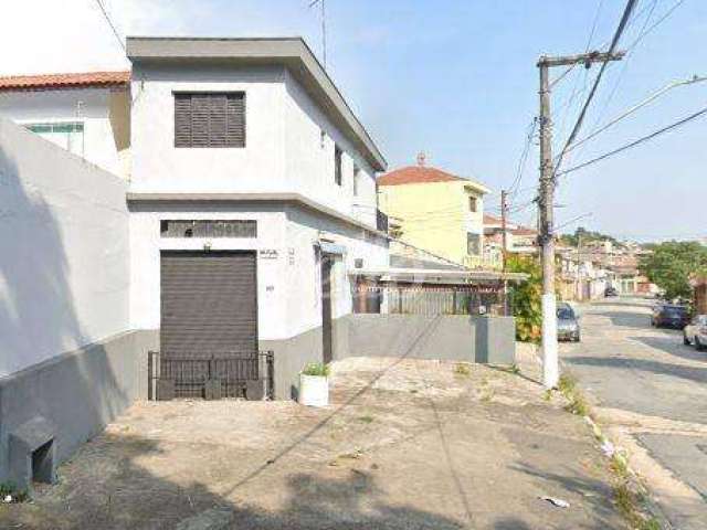 Prédio com 2 salas à venda na Rua Vicente Luiz de Brito, --, Tremembé, São Paulo, 160 m2 por R$ 550.000