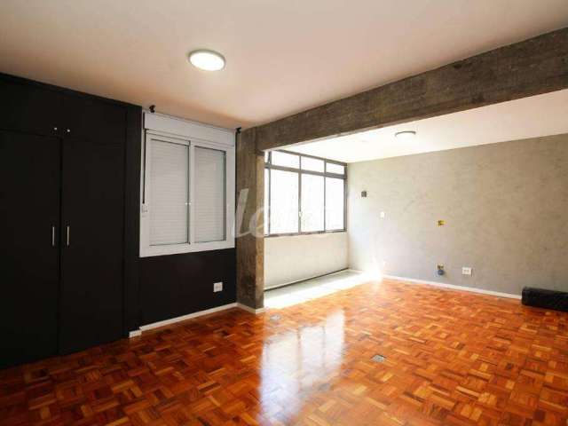 Apartamento com 2 quartos à venda na Rua Apinajés, --, Perdizes, São Paulo, 112 m2 por R$ 1.250.000