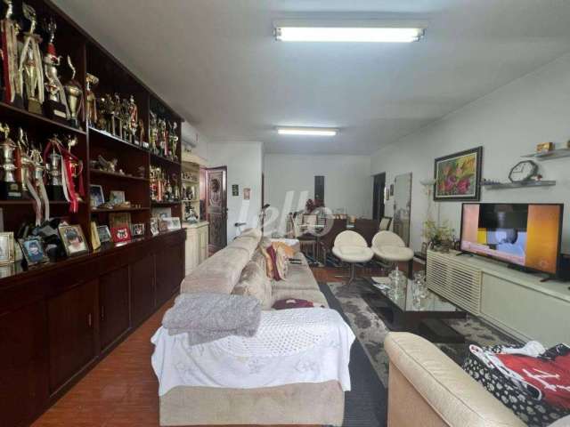 Casa comercial com 1 sala à venda na Av. Queiroz Filho, --, Vila Leopoldina, São Paulo, 300 m2 por R$ 1.980.000