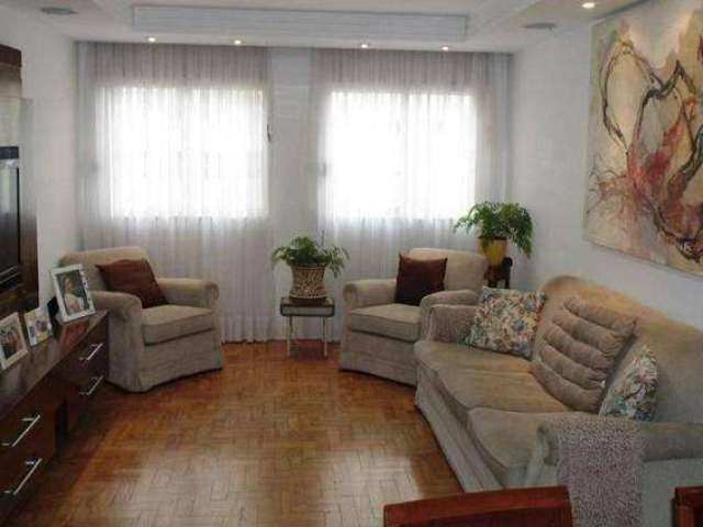 Apartamento com 2 quartos à venda na Rua Tagipuru, --, Barra Funda, São Paulo, 104 m2 por R$ 695.000