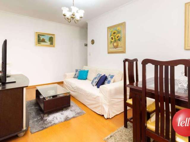 Loft com 2 quartos à venda na Rua Clemente Álvares, --, Lapa, São Paulo, 86 m2 por R$ 450.000
