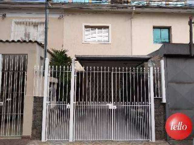 Casa comercial com 2 salas à venda na Rua Gaspar Ricardo Júnior, --, Barra Funda, São Paulo, 118 m2 por R$ 620.000