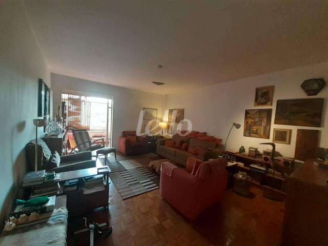 Apartamento com 2 quartos à venda na Avenida Pedroso de Morais, --, Pinheiros, São Paulo, 91 m2 por R$ 715.000
