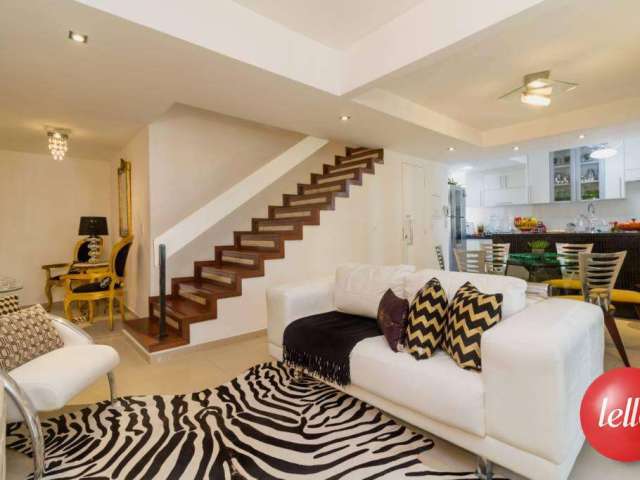Apartamento com 4 quartos à venda na Rua Fradique Coutinho, --, Pinheiros, São Paulo, 103 m2 por R$ 1.950.000