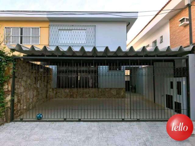 Casa com 3 quartos à venda na Rua São José da Barra, --, Vila Leopoldina, São Paulo, 148 m2 por R$ 1.690.000