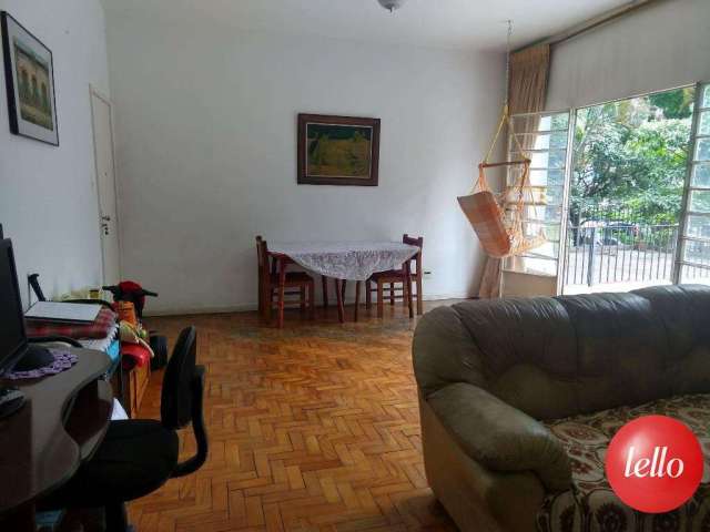 Apartamento com 3 quartos à venda na Avenida Rebouças, --, Pinheiros, São Paulo, 148 m2 por R$ 977.000