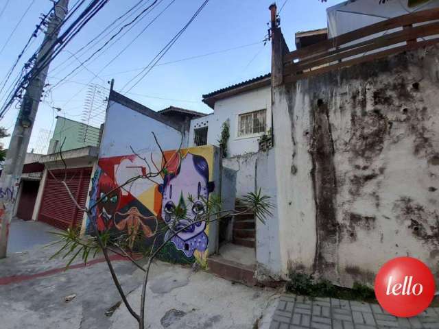 Terreno à venda na Rua Mota Pais, --, Lapa, São Paulo, 1 m2 por R$ 2.500.000