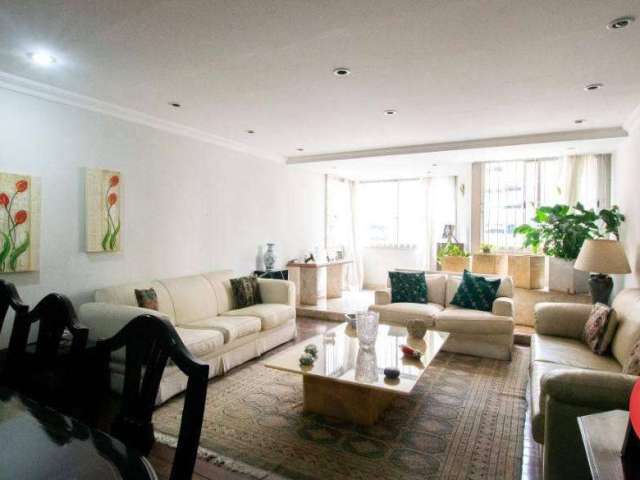 Apartamento com 2 quartos à venda na Rua Tabapuã, --, Itaim Bibi, São Paulo, 130 m2 por R$ 1.200.000