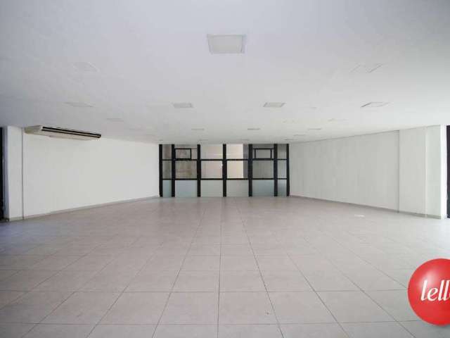 Sala comercial com 5 salas à venda na Rua Sílvia, --, Bela Vista, São Paulo, 330 m2 por R$ 1.600.000