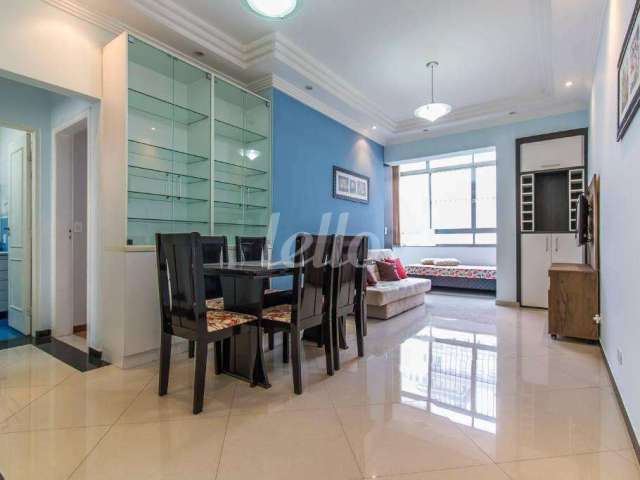 Apartamento com 1 quarto à venda na Rua Maria Paula, --, Bela Vista, São Paulo, 73 m2 por R$ 446.000