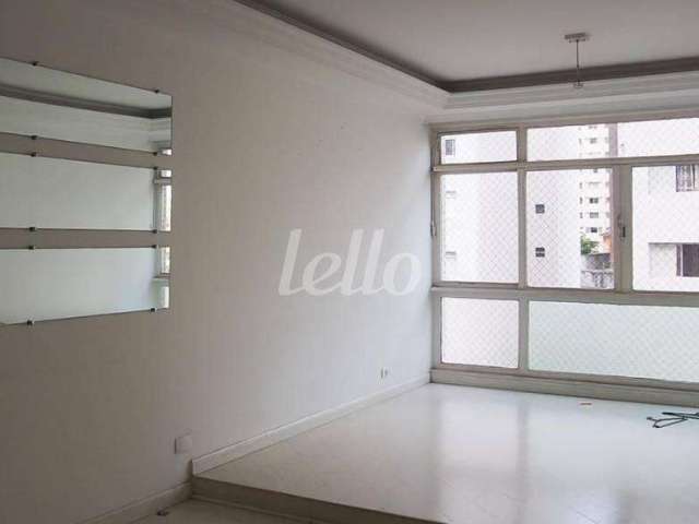 Apartamento com 2 quartos à venda na Rua Martiniano de Carvalho, --, Bela Vista, São Paulo, 105 m2 por R$ 849.000