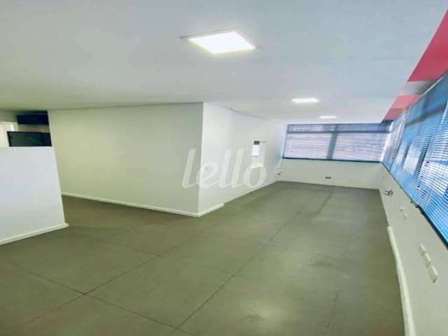 Sala comercial com 3 salas à venda na Rua Frei Caneca, --, Consolação, São Paulo, 72 m2 por R$ 550.000