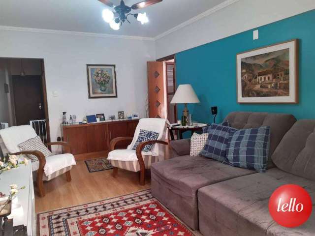 Apartamento com 4 quartos à venda na Rua Augusta, --, Consolação, São Paulo, 166 m2 por R$ 950.000
