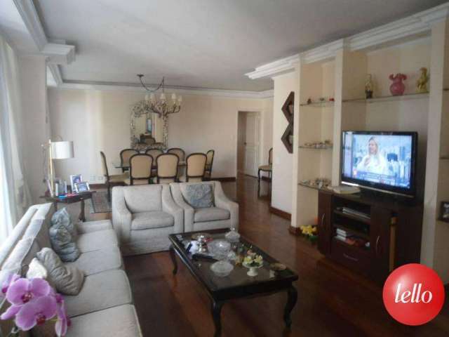 Apartamento com 3 quartos à venda na Rua Leôncio de Carvalho, --, Paraíso, São Paulo, 170 m2 por R$ 1.850.000
