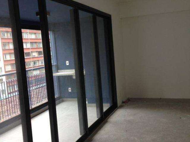Loft com 1 quarto à venda na Rua Santo Antônio, --, Bela Vista, São Paulo, 52 m2 por R$ 570.000