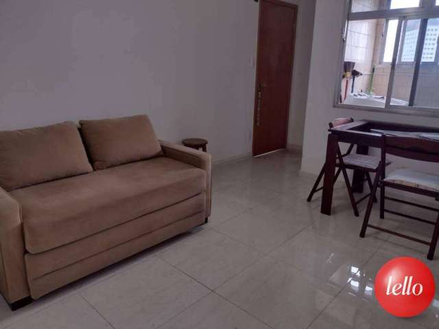 Apartamento com 2 quartos à venda na Avenida Alcântara Machado, --, Brás, São Paulo, 67 m2 por R$ 300.000