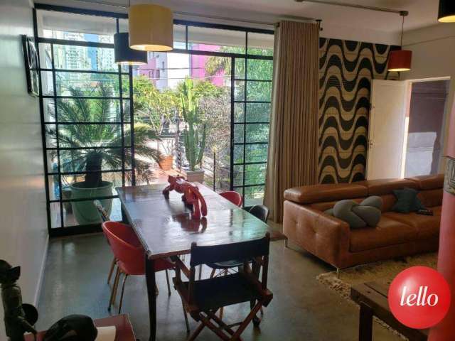 Casa comercial com 3 salas à venda na Rua do Acre, --, Mooca, São Paulo, 220 m2 por R$ 1.440.000