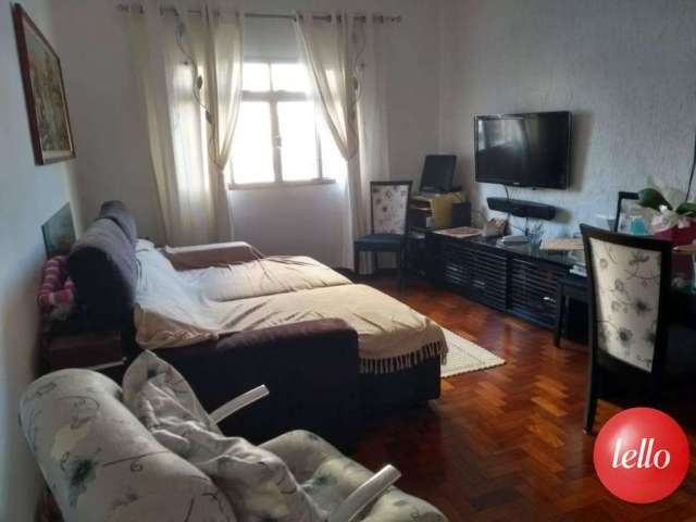 Apartamento com 3 quartos à venda na Rua da Mooca, --, Mooca, São Paulo, 92 m2 por R$ 460.000