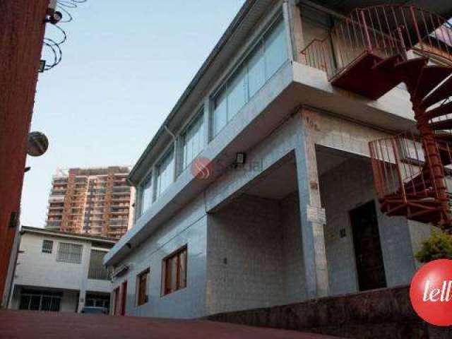 Casa comercial com 1 sala à venda na Rua Virgílio, --, Vila Prudente, São Paulo, 380 m2 por R$ 2.120.000