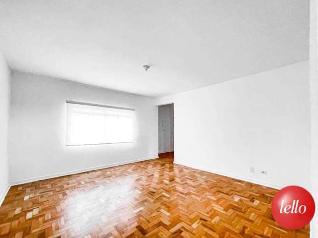 Apartamento com 1 quarto à venda na Rua Albuquerque Maranhão, --, Cambuci, São Paulo, 76 m2 por R$ 480.000