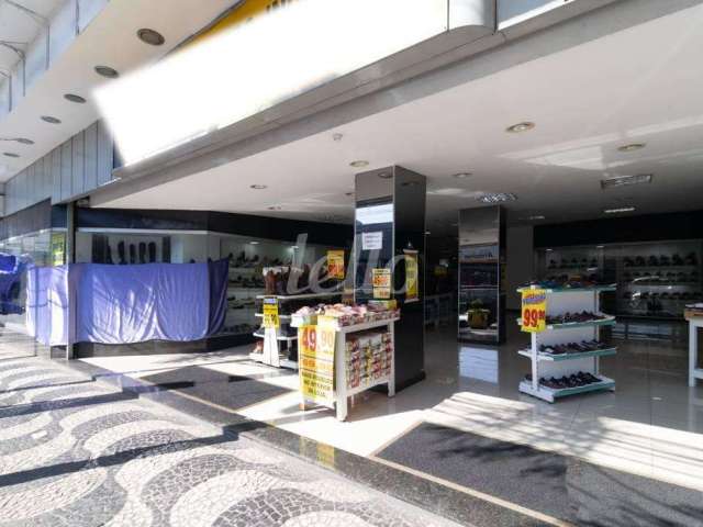 Ponto comercial com 4 salas à venda na Avenida Celso Garcia, --, Tatuapé, São Paulo, 3200 m2 por R$ 22.000.000