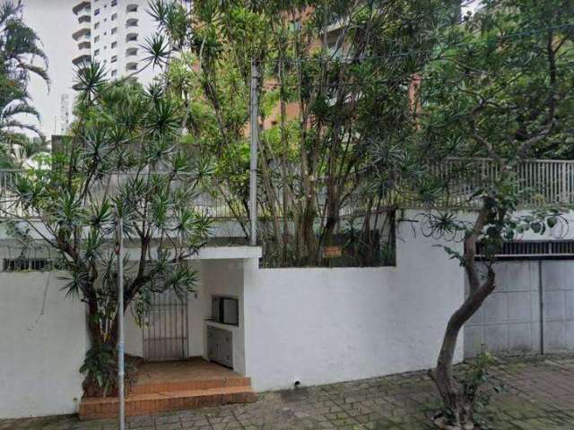 Casa comercial com 2 salas à venda na Rua Canário, --, Moema, São Paulo, 150 m2 por R$ 3.000.000