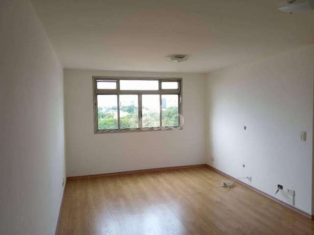 Apartamento com 2 quartos à venda na Rua Geórgia, --, Brooklin, São Paulo, 78 m2 por R$ 750.000