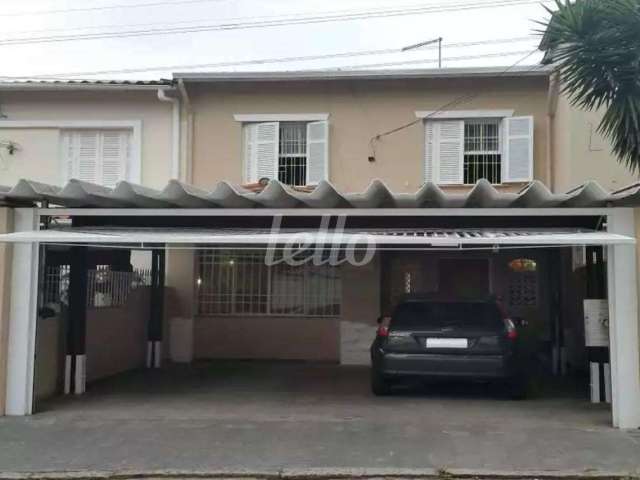 Casa comercial com 2 salas à venda na Rua Geórgia, --, Brooklin, São Paulo, 270 m2 por R$ 1.850.000