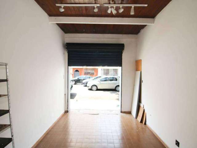 Ponto comercial com 6 salas à venda na Rua dos Otonis, --, Vila Clementino, São Paulo, 150 m2 por R$ 905.000