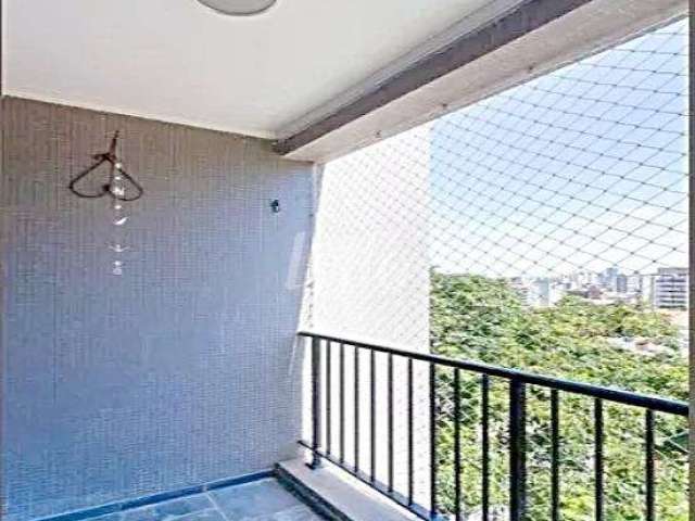 Apartamento com 2 quartos à venda na Rua Fagundes Dias, --, Saúde, São Paulo, 63 m2 por R$ 795.000