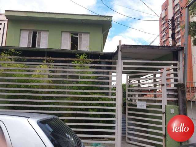 Casa comercial com 7 salas à venda na Rua Major Freire, --, Saúde, São Paulo, 320 m2 por R$ 1.200.000