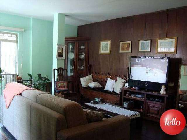 Casa comercial com 2 salas à venda na Avenida Doutor Altino Arantes, --, Vila Clementino, São Paulo, 503 m2 por R$ 3.190.000