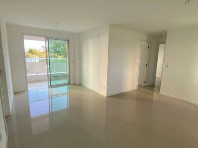 Apartamento com 2 quartos à venda na Rua Chico Feitosa do Cococi, 210, Engenheiro Luciano Cavalcante, Fortaleza, 70 m2 por R$ 617.000