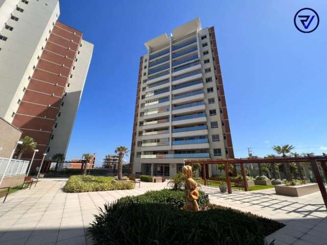 Apartamento com 3 quartos à venda na Rua Professora Francisca Almeida de Sousa, 255, de Lourdes, Fortaleza, 100 m2 por R$ 830.000