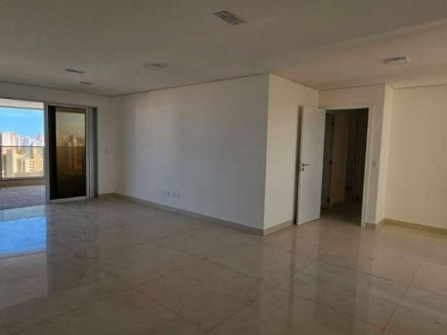 Apartamento com 4 quartos à venda na Rua Canuto de Aguar, 1000, Meireles, Fortaleza, 230 m2 por R$ 3.900.000