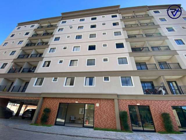Apartamento com 3 quartos à venda na Avenida da Saudade, 95, Passaré, Fortaleza, 58 m2 por R$ 369.990