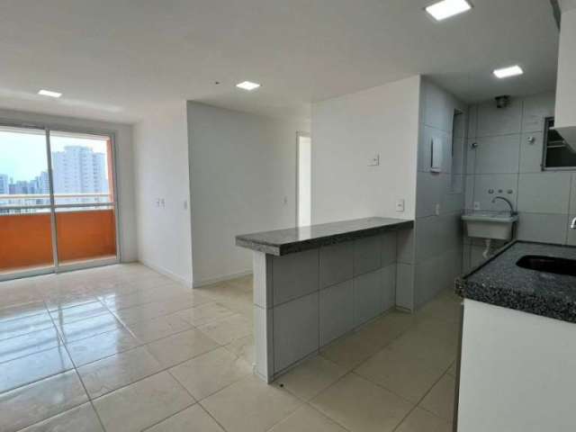 Apartamento com 2 quartos à venda na Avenida Dom Manuel, 821, Centro, Fortaleza, 55 m2 por R$ 399.000