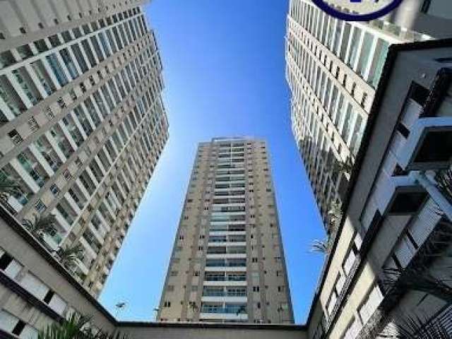 Apartamento com 2 quartos à venda na Senador Pompeu., 2610, Benfica, Fortaleza, 55 m2 por R$ 560.000