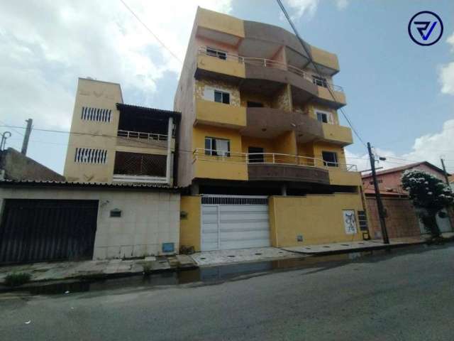Casa com 3 quartos à venda na Pastor Samuel Munguba, 779, Rodolfo Teófilo, Fortaleza por R$ 1.400.000