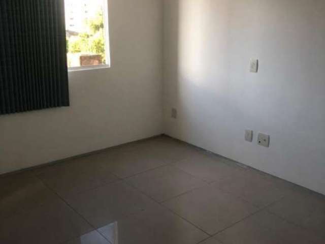 Apartamento com 3 quartos à venda na Rua Barão de Aracati, 758, Meireles, Fortaleza, 105 m2 por R$ 544.900
