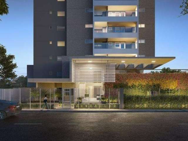 Apartamento com 4 quartos à venda na Rua Visconde de Mauá, 561, Meireles, Fortaleza, 242 m2 por R$ 3.252.200