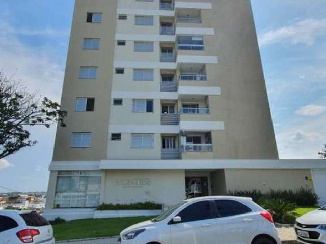 Apartamento para Venda em Criciúma, Centro, 2 dormitórios, 1 suíte, 2 banheiros, 2 vagas